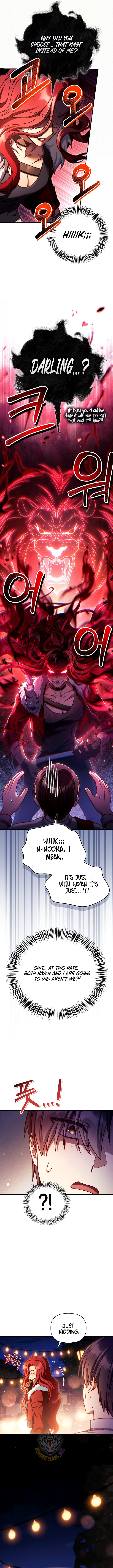 Regressor Instruction Manual Chapter 153 16